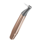Preview: PTX SCALER & POLISHER